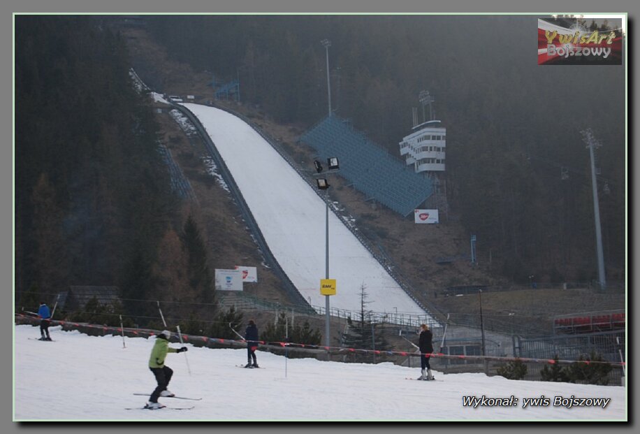 204.02.09_ Zakopane_widok_08